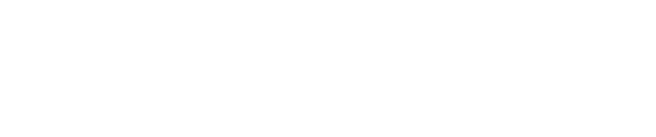MONQ &IA